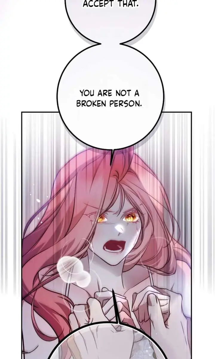 Follow Your Heart Chapter 51 Page 16