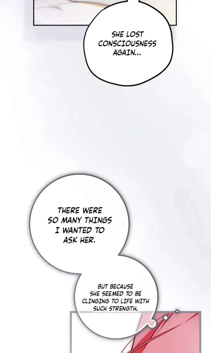 Follow Your Heart Chapter 51 Page 31