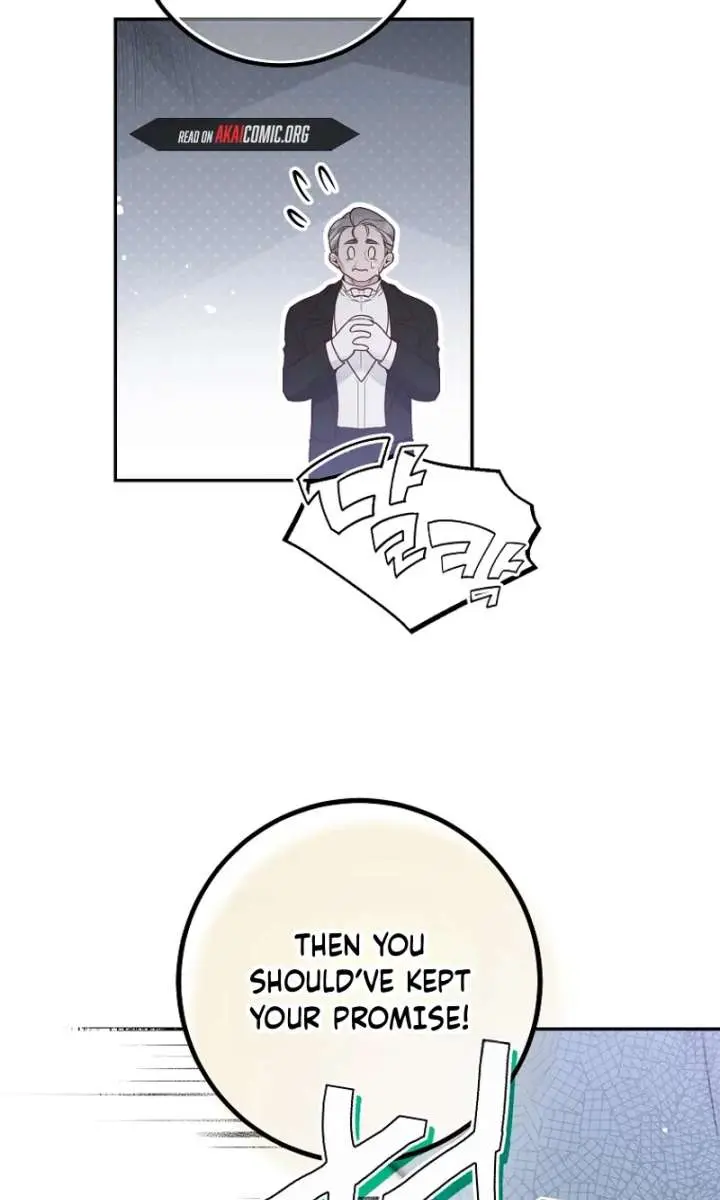 Follow Your Heart Chapter 51 Page 47