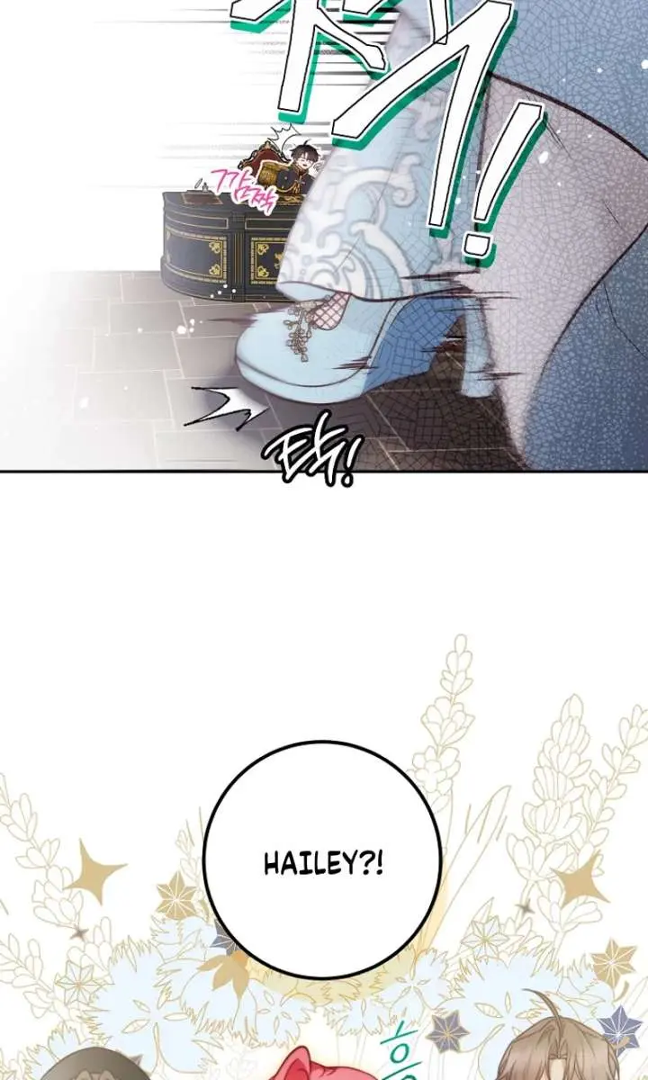 Follow Your Heart Chapter 51 Page 48