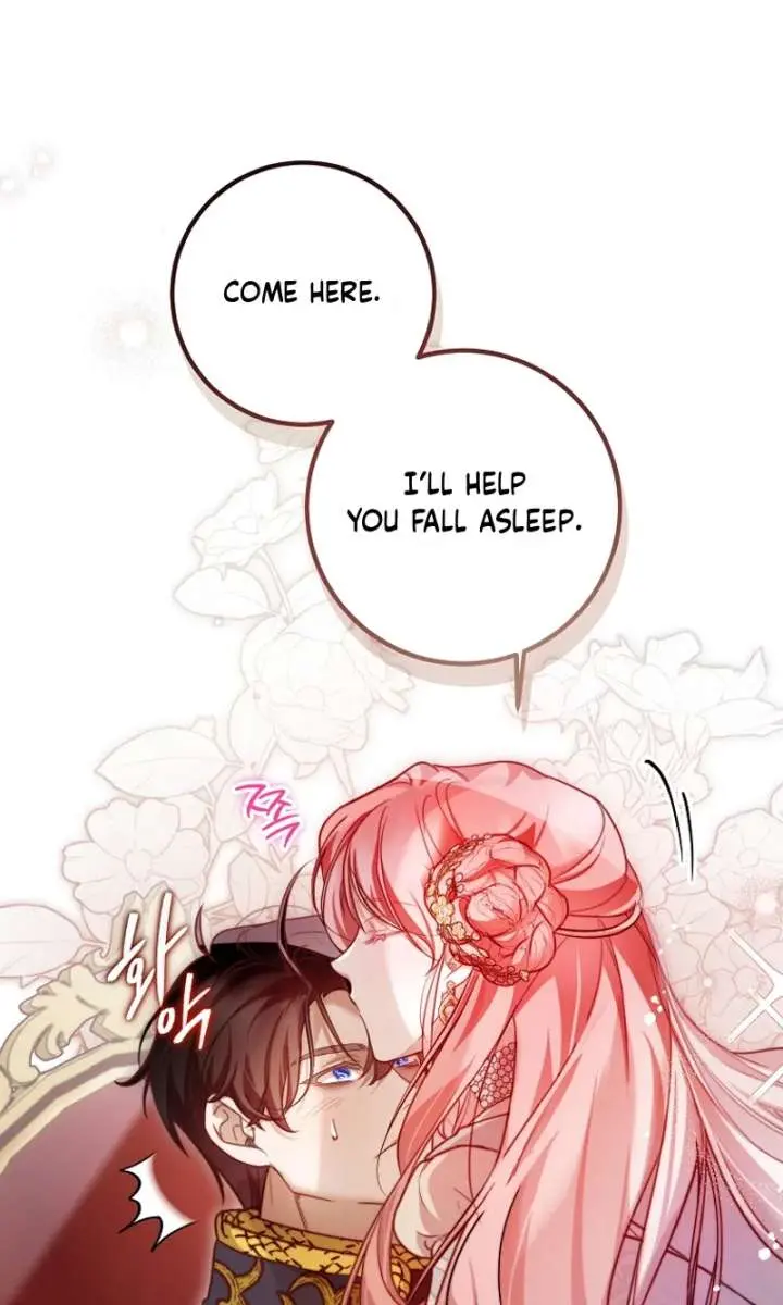 Follow Your Heart Chapter 51 Page 56