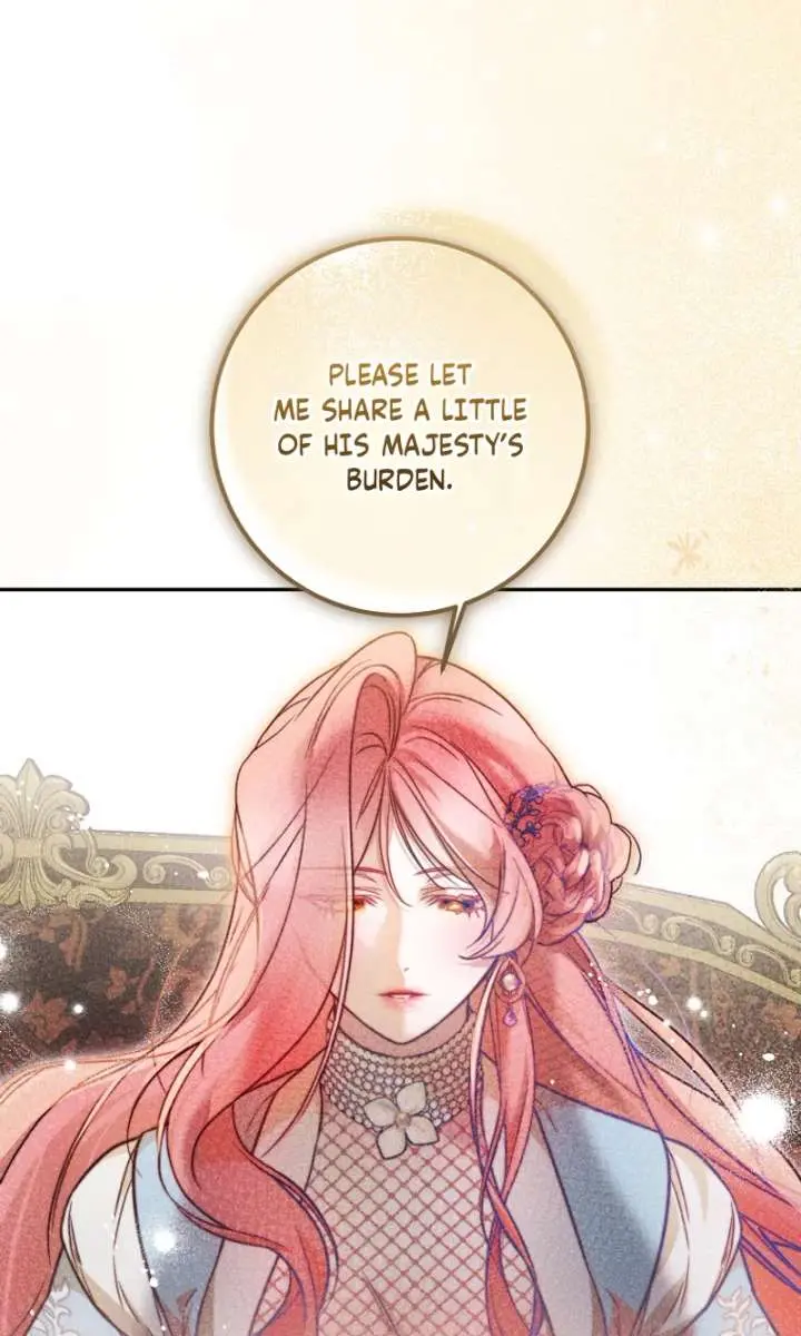 Follow Your Heart Chapter 51 Page 67