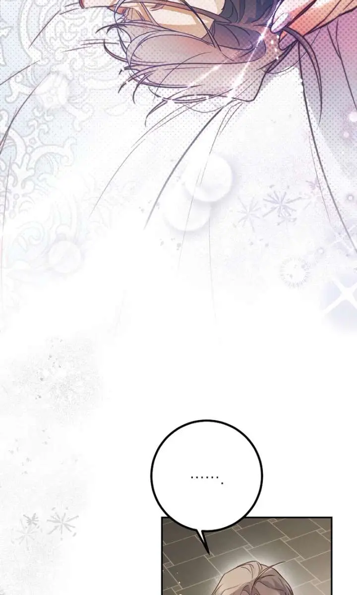 Follow Your Heart Chapter 51 Page 69
