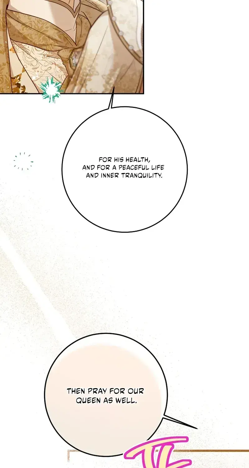 Follow Your Heart Chapter 55 Page 34