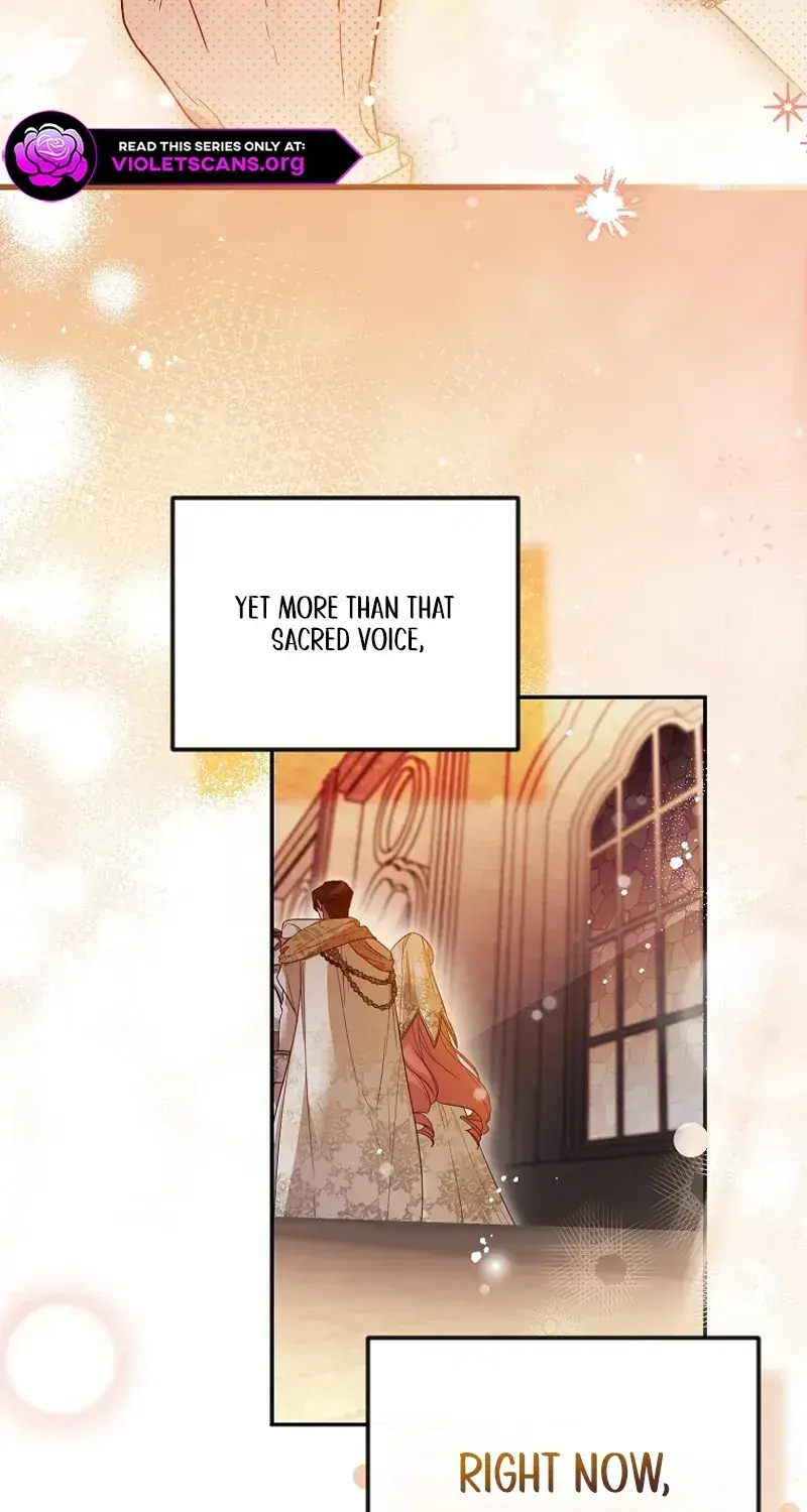 Follow Your Heart Chapter 55 Page 44