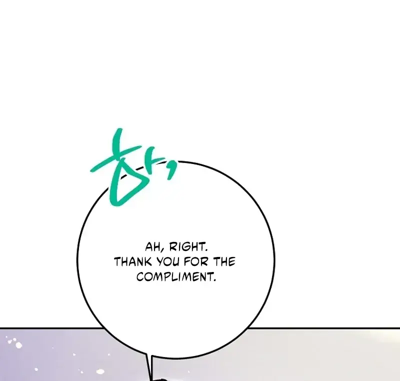 Follow Your Heart Chapter 55 Page 61