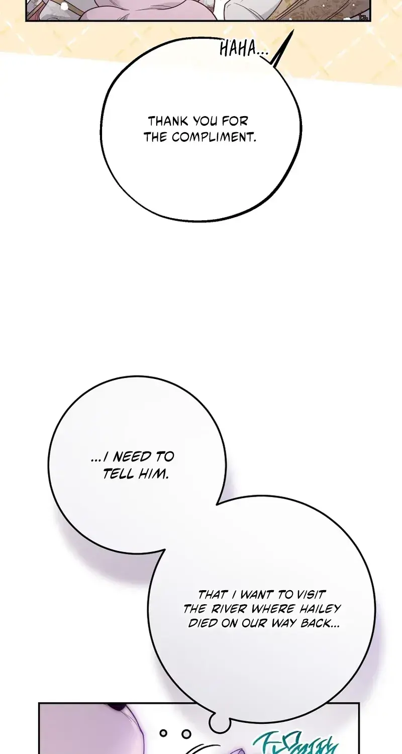 Follow Your Heart Chapter 55 Page 68