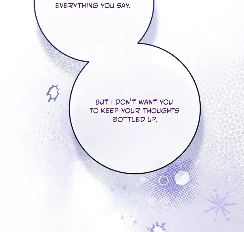 Follow Your Heart Chapter 55 Page 71