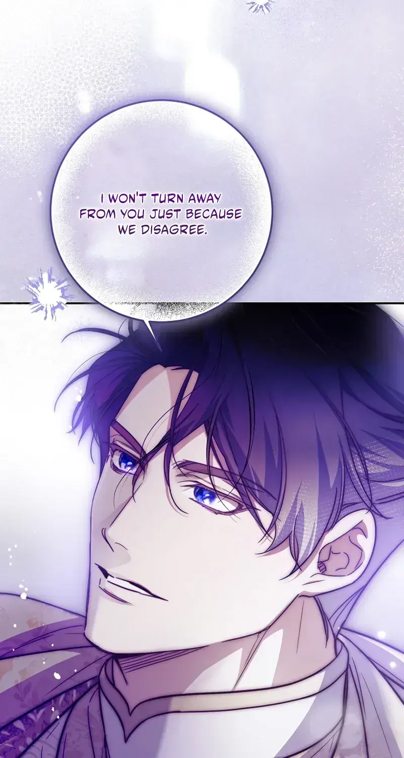 Follow Your Heart Chapter 55 Page 72