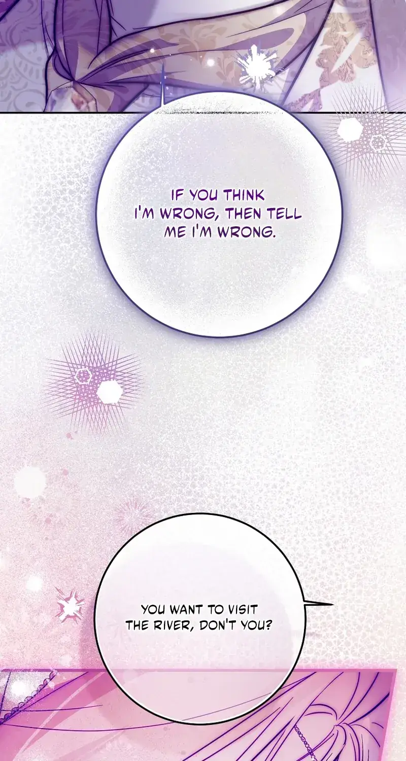 Follow Your Heart Chapter 55 Page 73