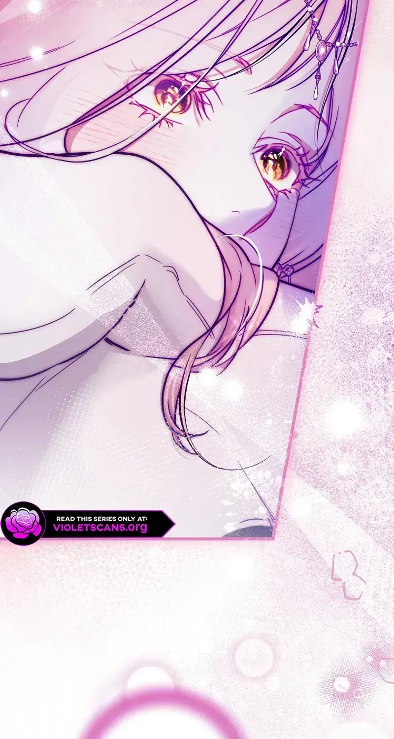 Follow Your Heart Chapter 55 Page 74