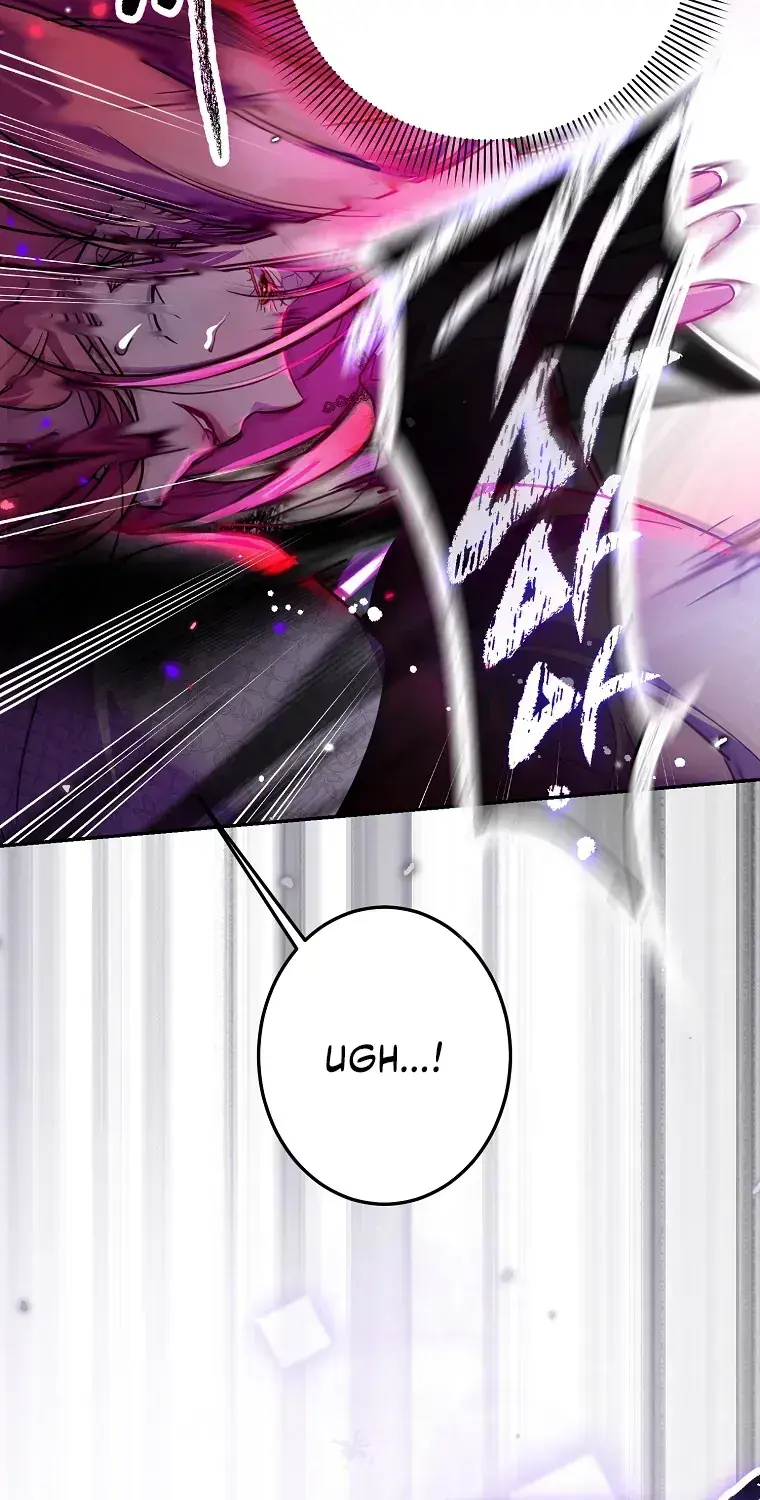 Follow Your Heart Chapter 59 Page 7
