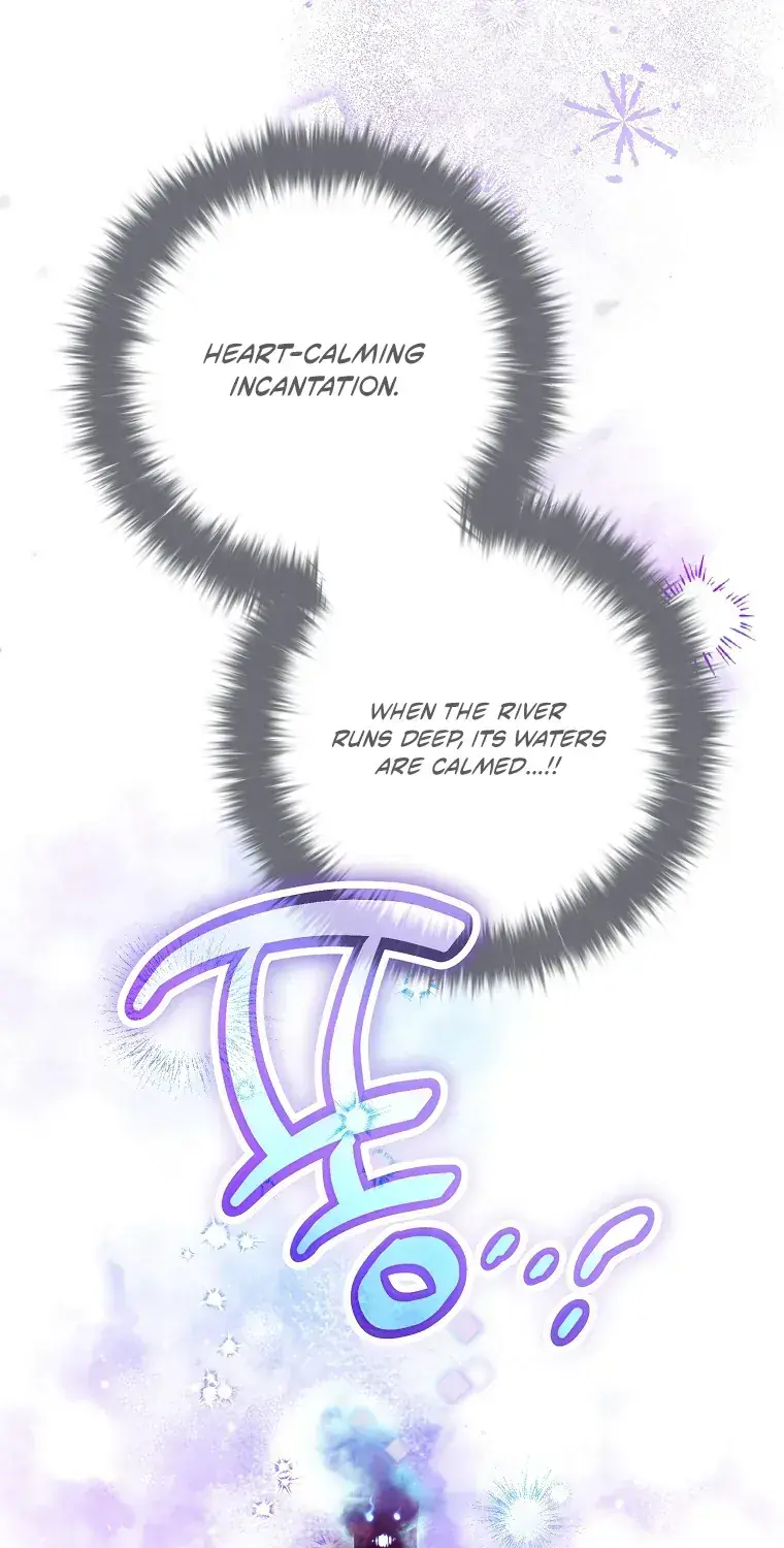Follow Your Heart Chapter 59 Page 11