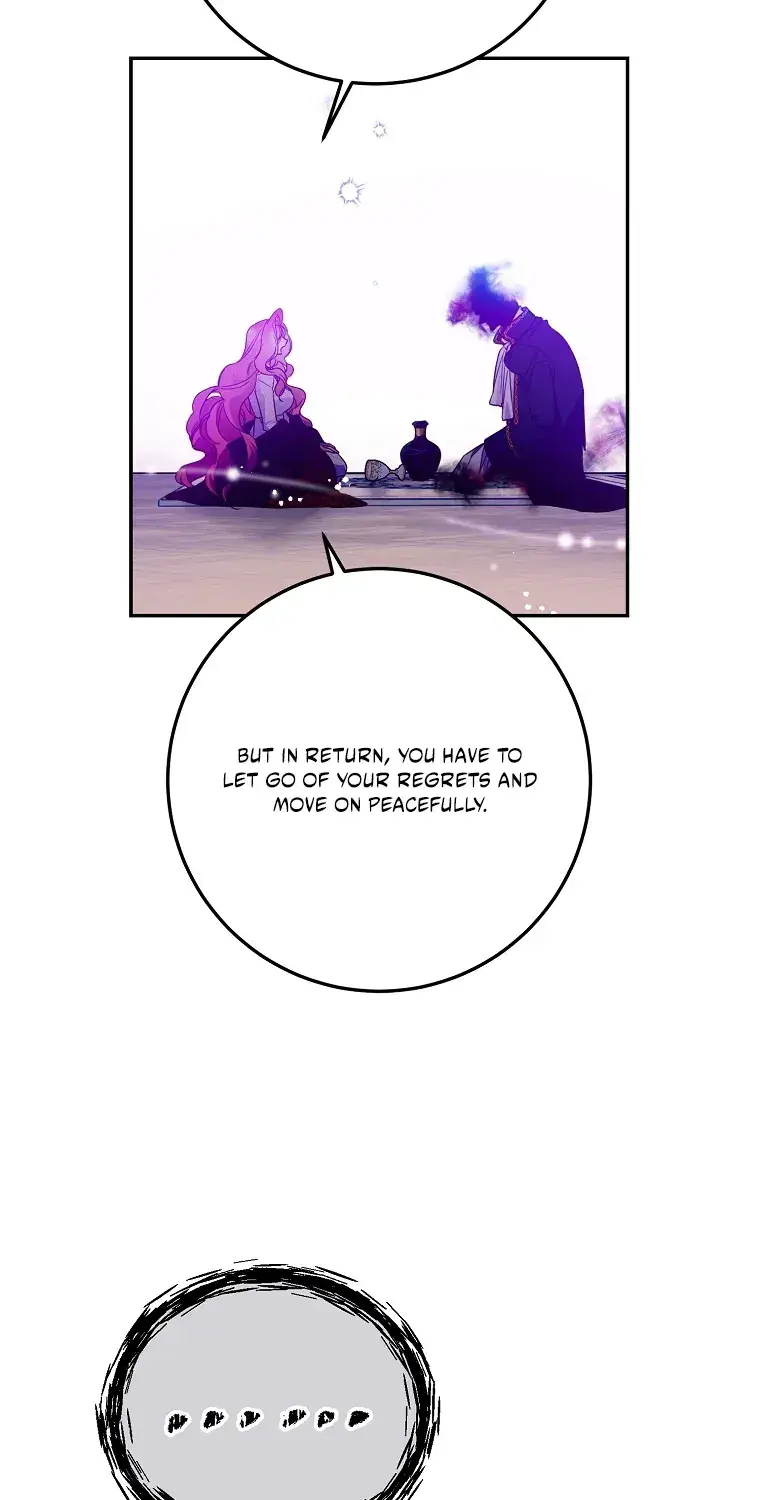 Follow Your Heart Chapter 59 Page 17