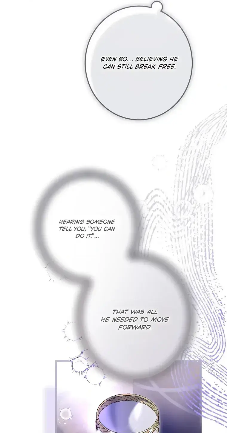 Follow Your Heart Chapter 59 Page 29