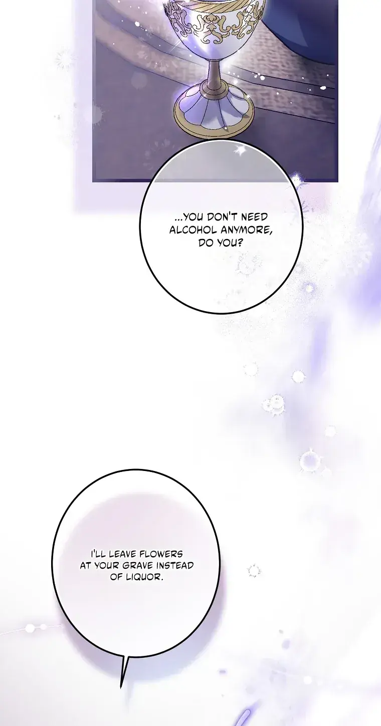 Follow Your Heart Chapter 59 Page 30