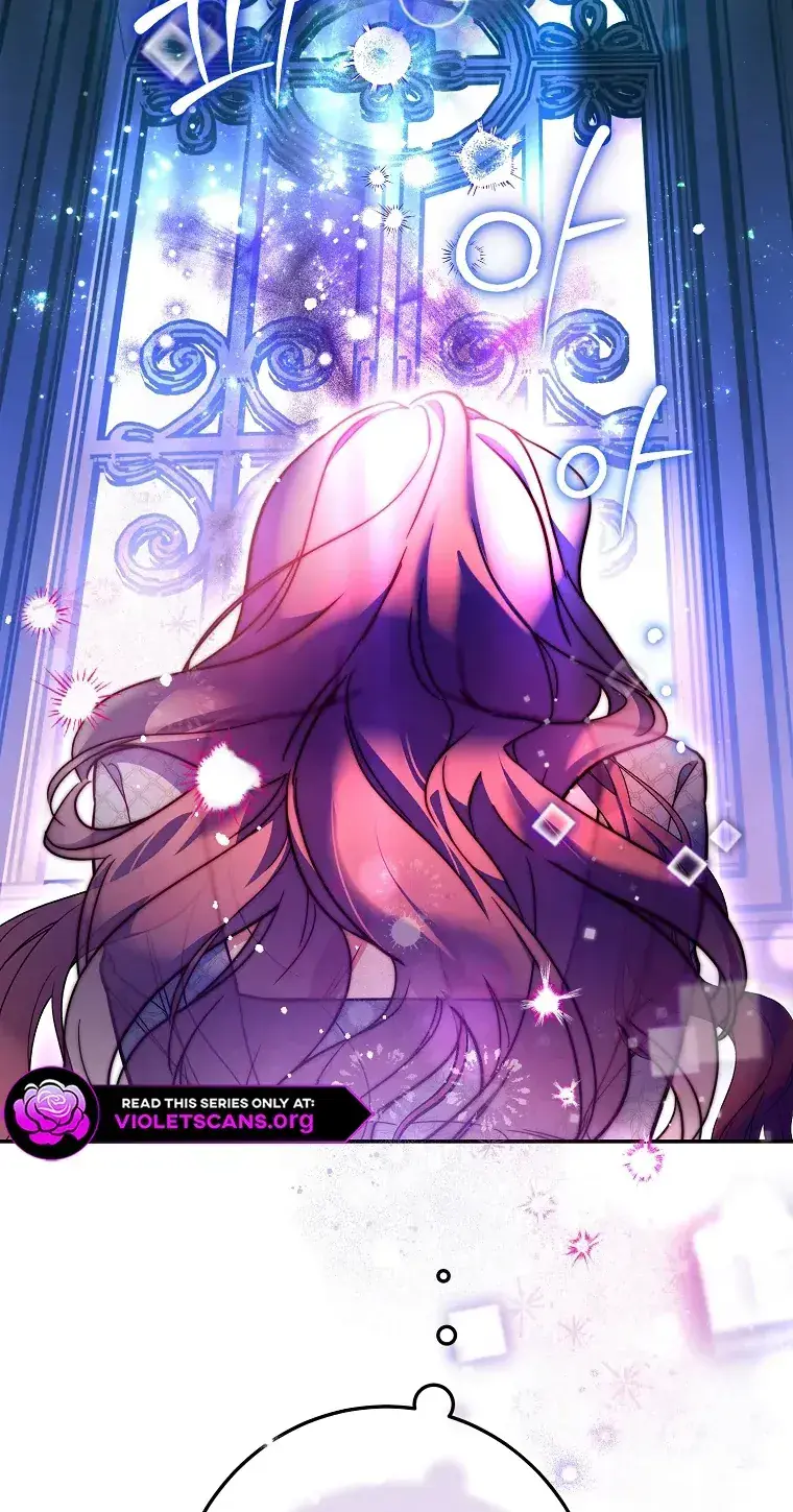 Follow Your Heart Chapter 59 Page 32