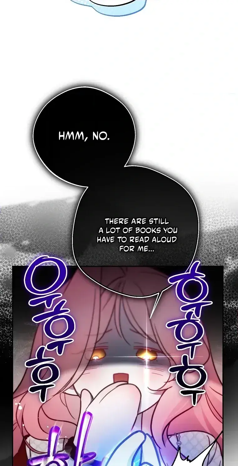 Follow Your Heart Chapter 59 Page 39