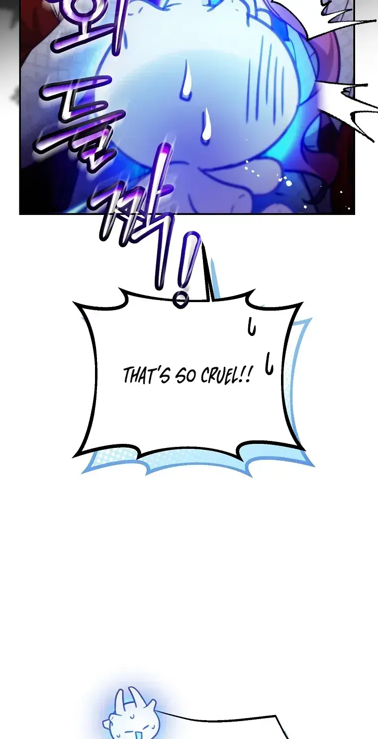 Follow Your Heart Chapter 59 Page 40