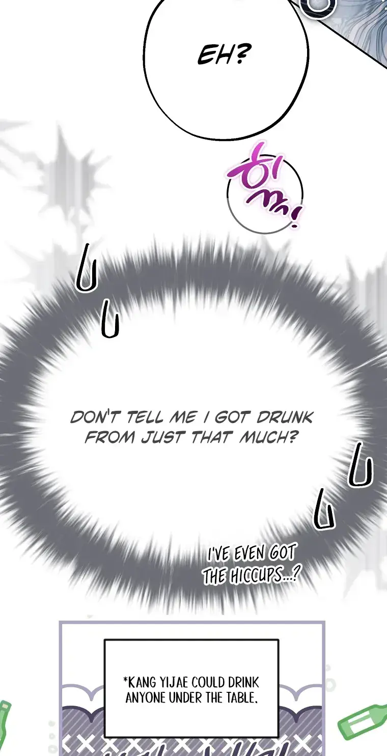 Follow Your Heart Chapter 59 Page 44