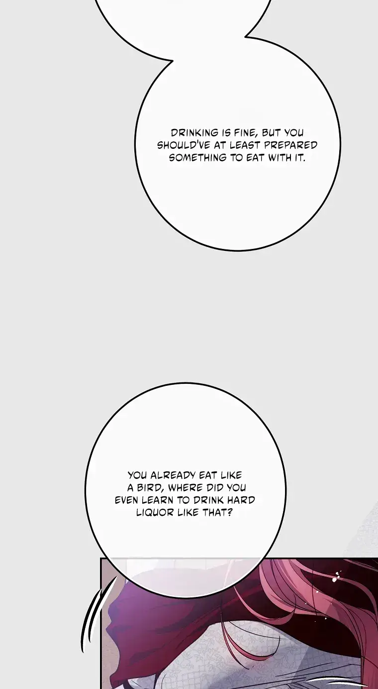 Follow Your Heart Chapter 59 Page 65
