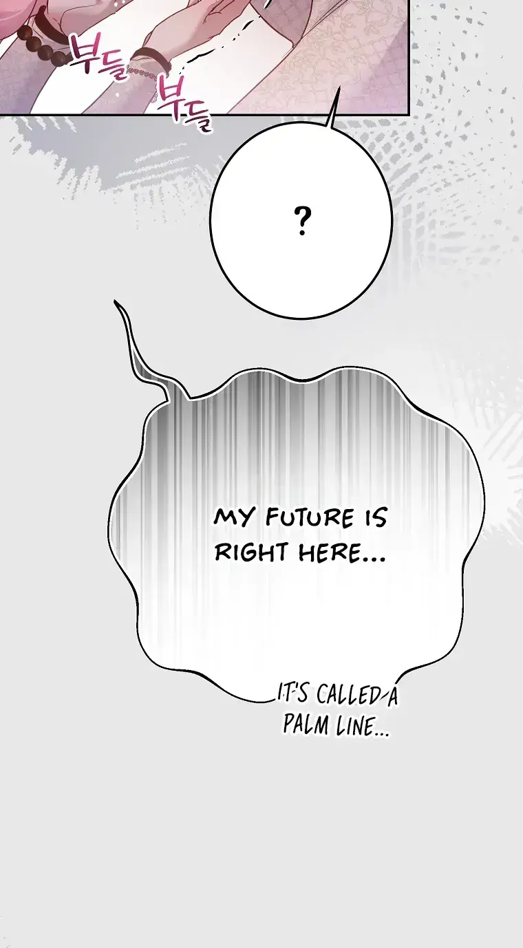 Follow Your Heart Chapter 59 Page 72