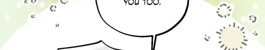 Follow Your Heart Chapter 60 Page 8