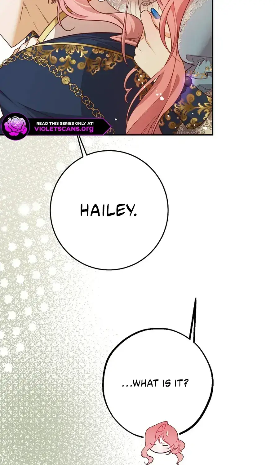 Follow Your Heart Chapter 60 Page 13