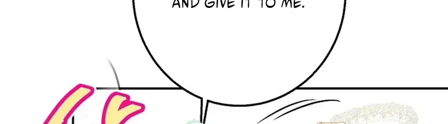 Follow Your Heart Chapter 60 Page 24