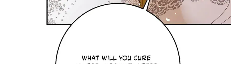 Follow Your Heart Chapter 60 Page 32