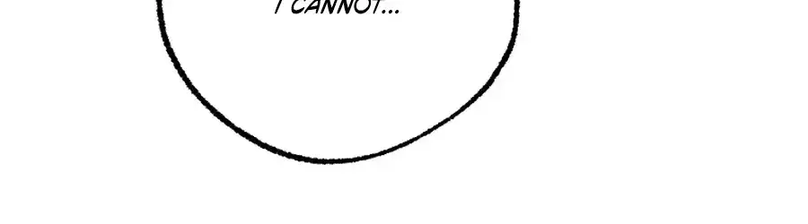 Follow Your Heart Chapter 60 Page 34