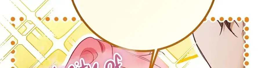 Follow Your Heart Chapter 60 Page 54