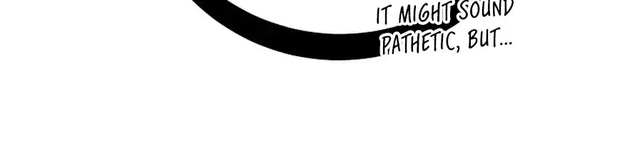Follow Your Heart Chapter 60 Page 56