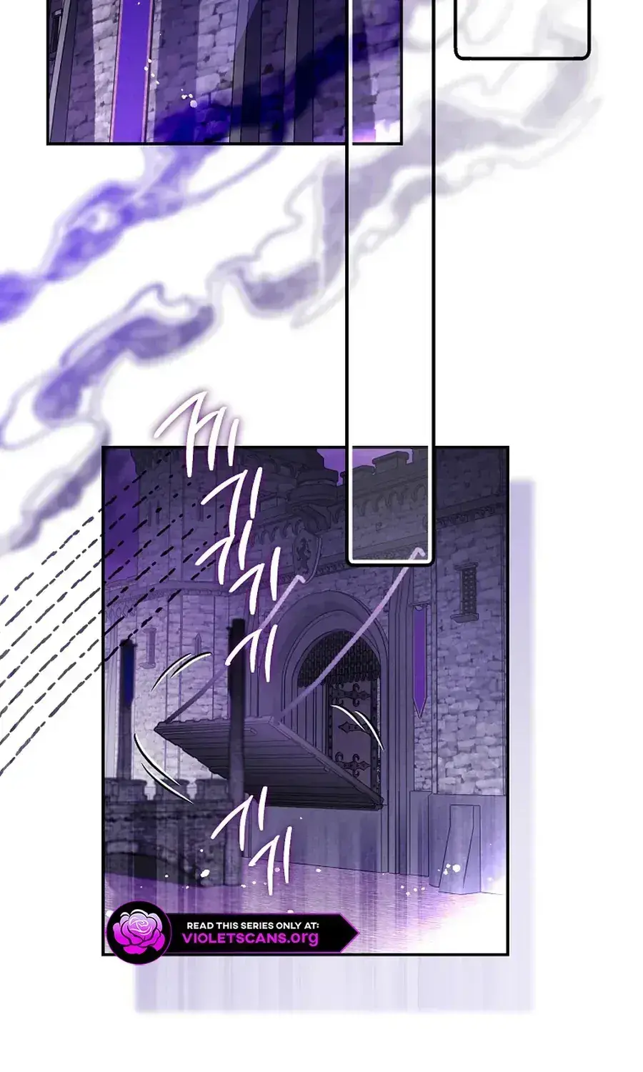 Follow Your Heart Chapter 60 Page 73