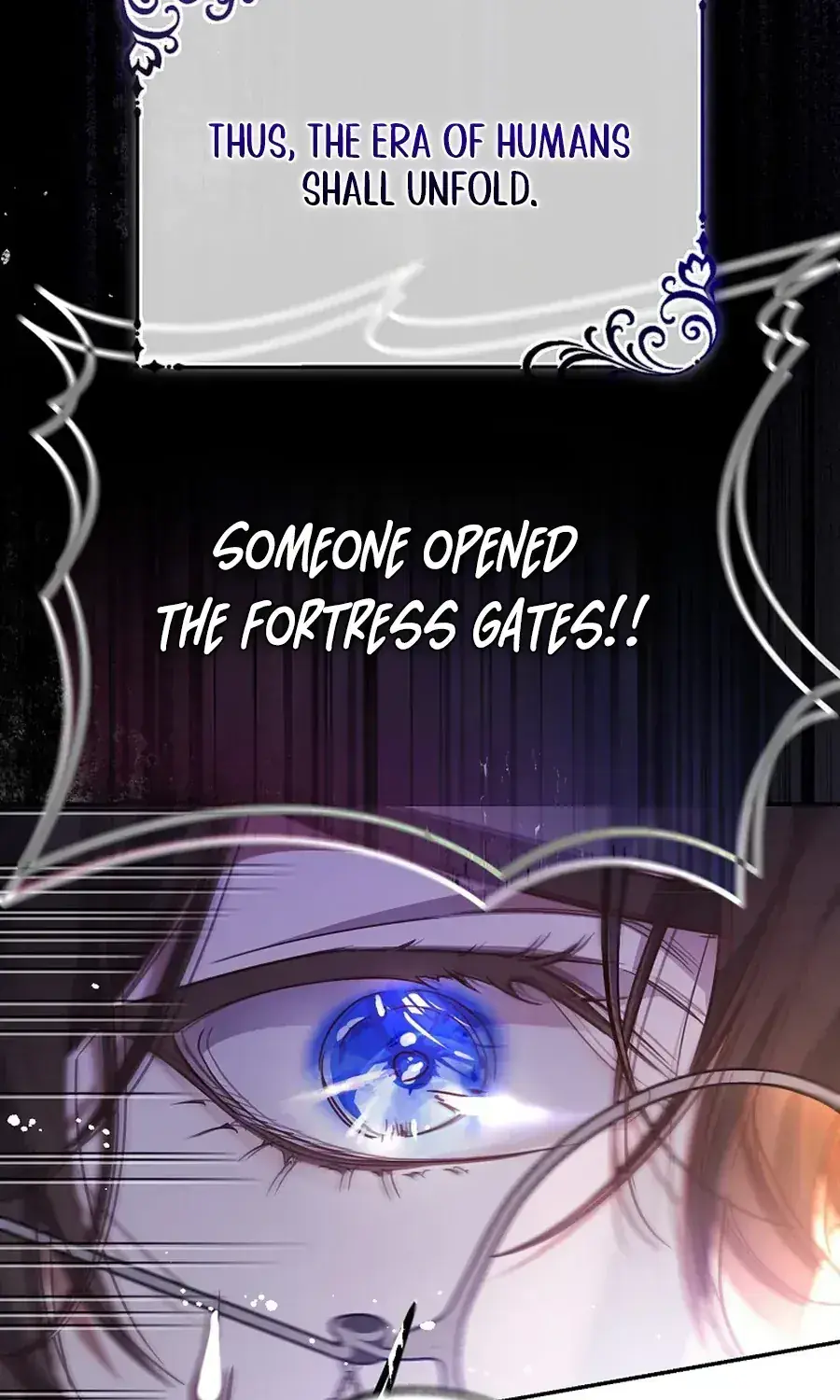 Follow Your Heart Chapter 60 Page 81