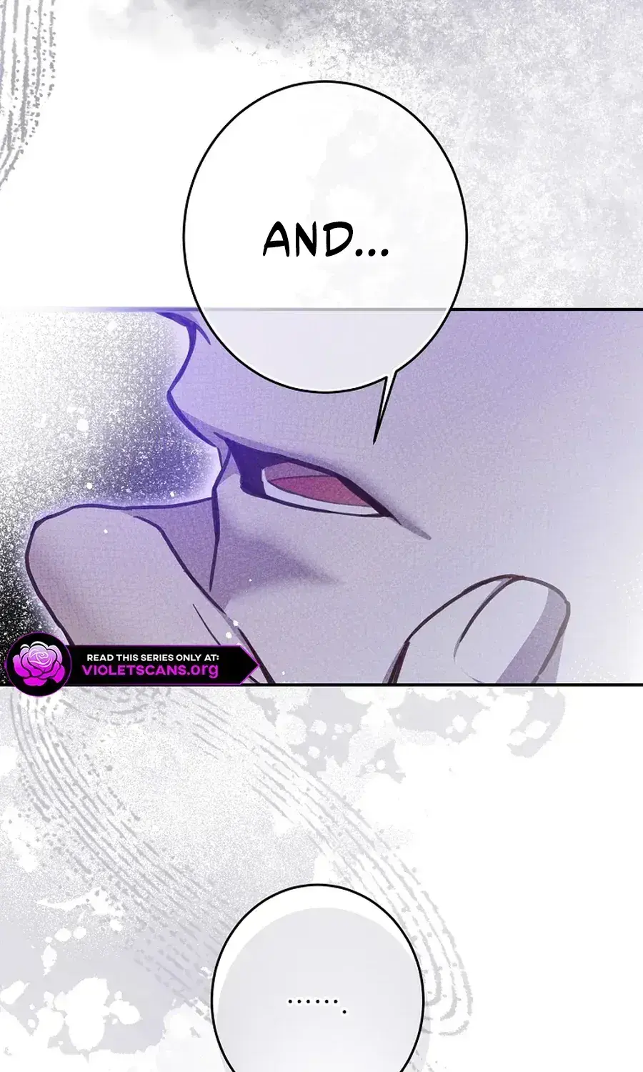 Follow Your Heart Chapter 60 Page 97