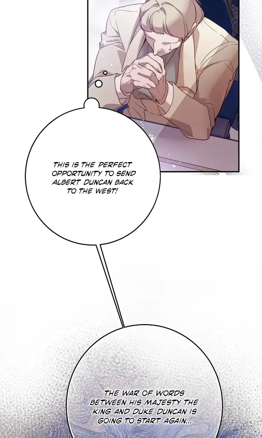 Follow Your Heart Chapter 60 Page 105