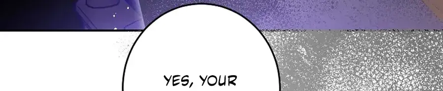 Follow Your Heart Chapter 60 Page 116