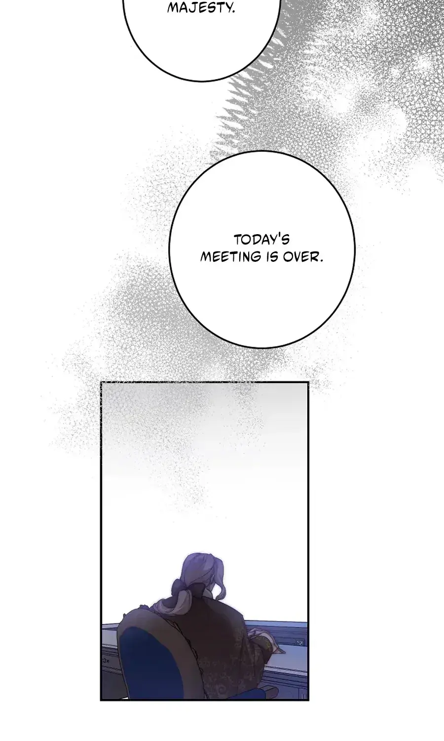 Follow Your Heart Chapter 60 Page 117