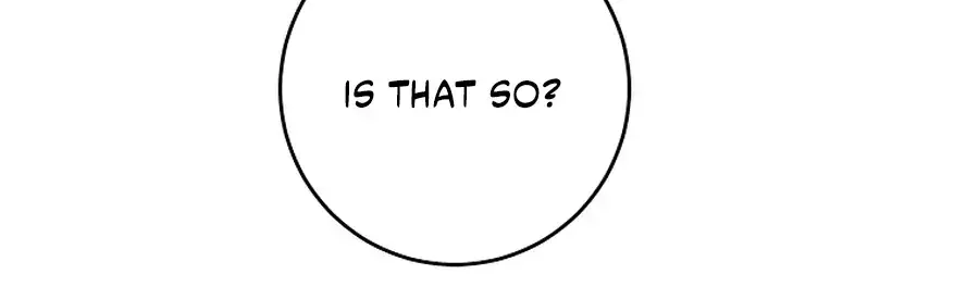Follow Your Heart Chapter 60 Page 144