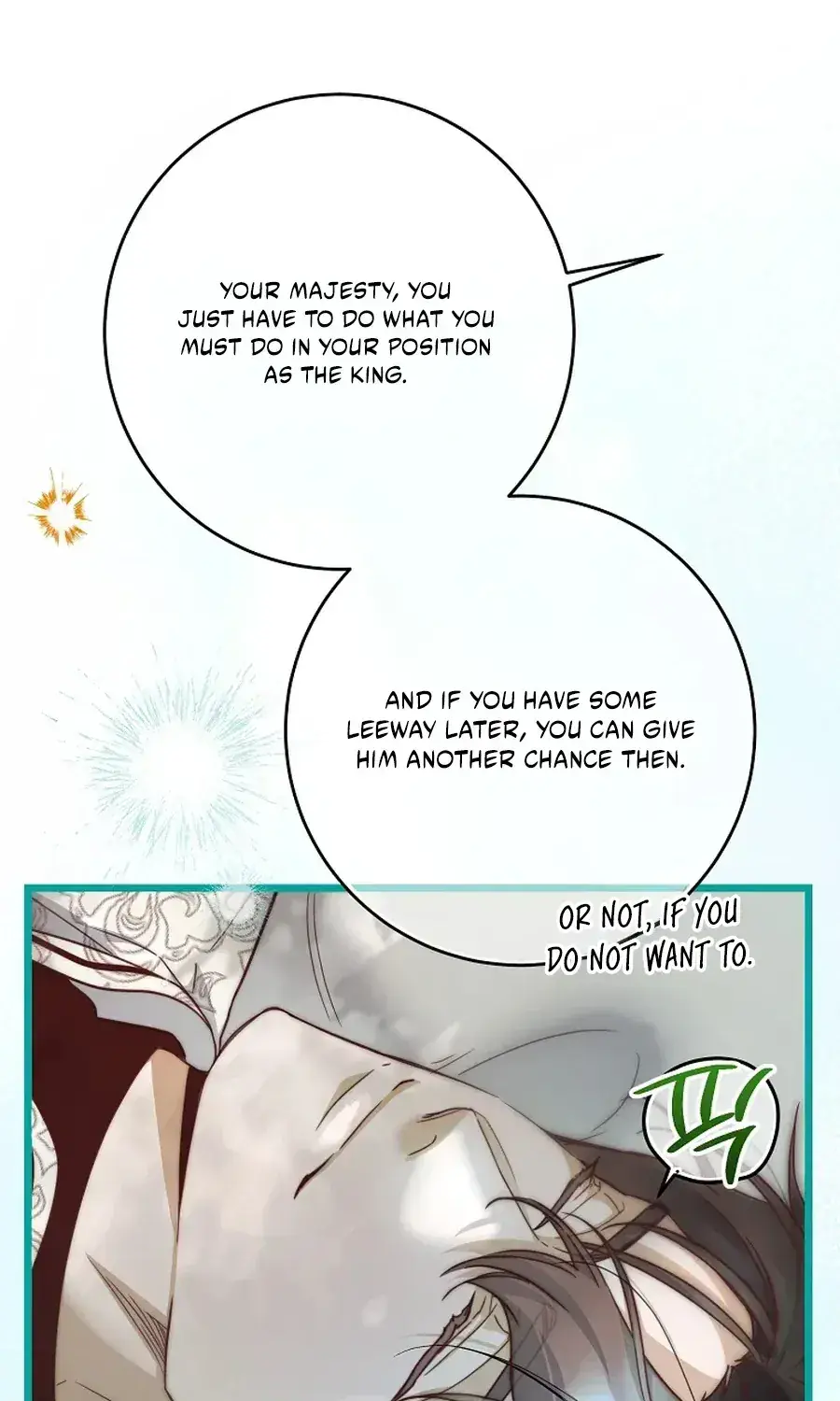 Follow Your Heart Chapter 60 Page 147