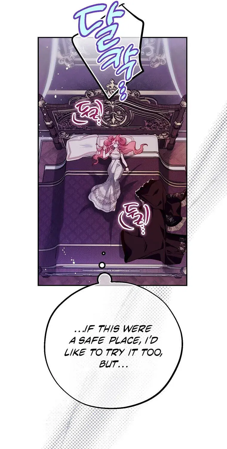 Follow Your Heart Chapter 62 Page 7