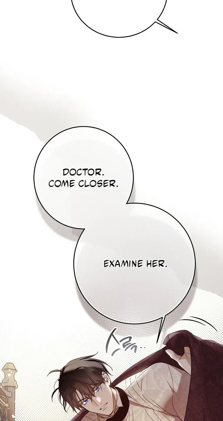Follow Your Heart Chapter 62 Page 13