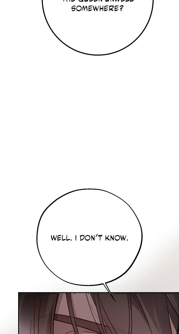 Follow Your Heart Chapter 62 Page 23