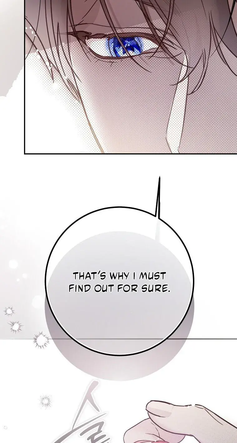 Follow Your Heart Chapter 62 Page 24