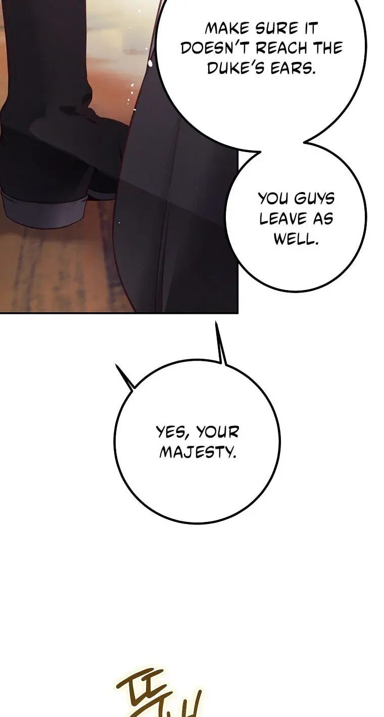 Follow Your Heart Chapter 62 Page 26