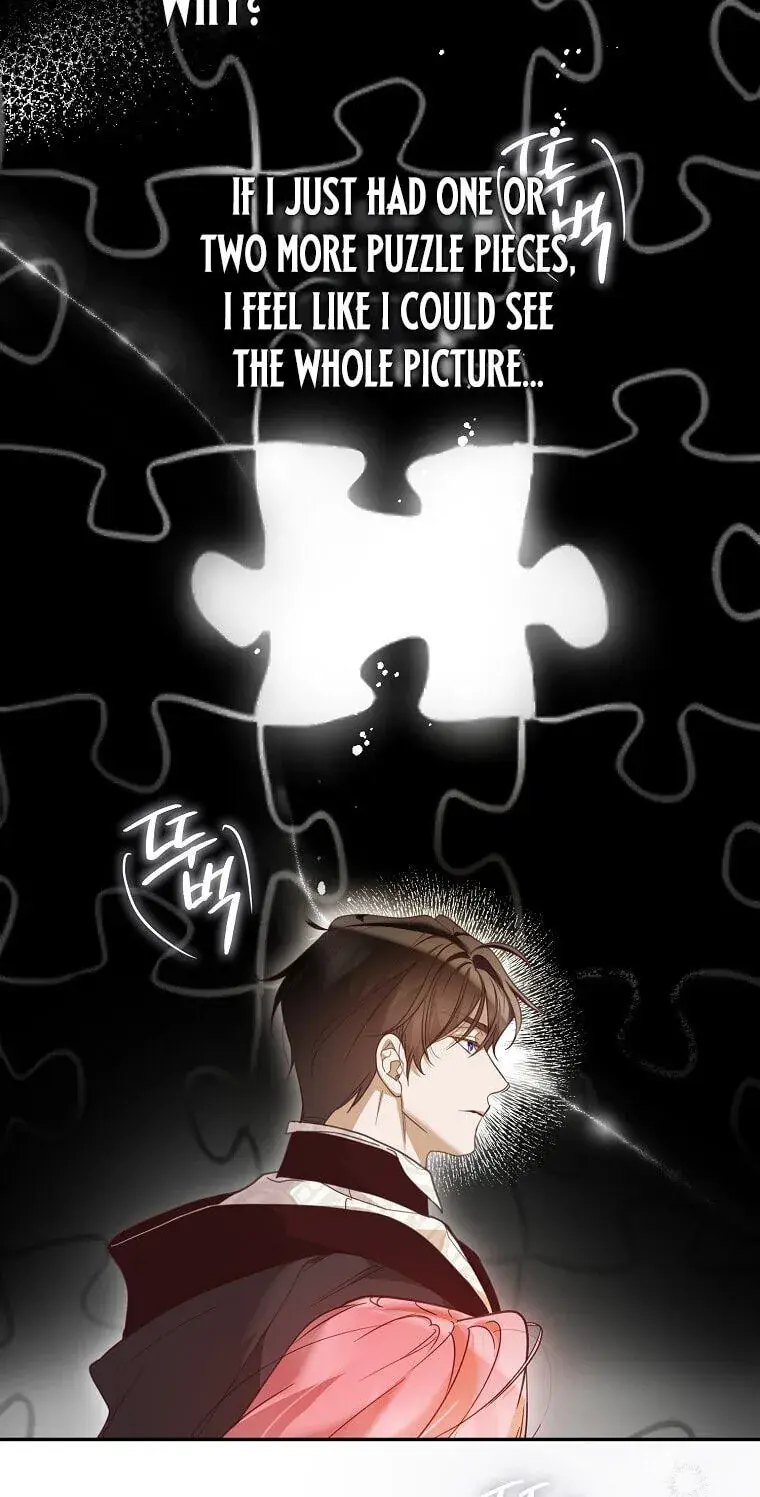 Follow Your Heart Chapter 62 Page 40