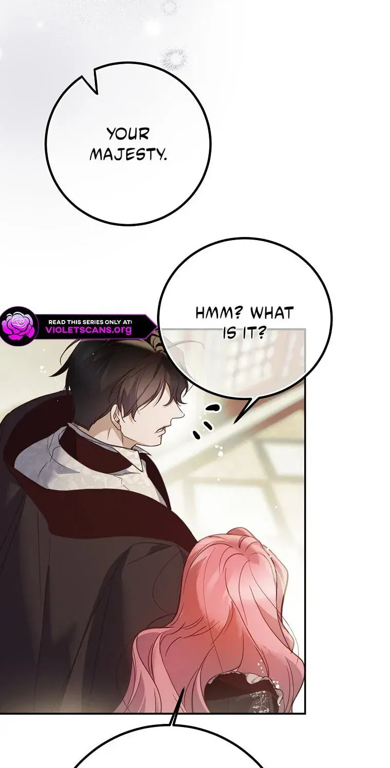 Follow Your Heart Chapter 62 Page 42