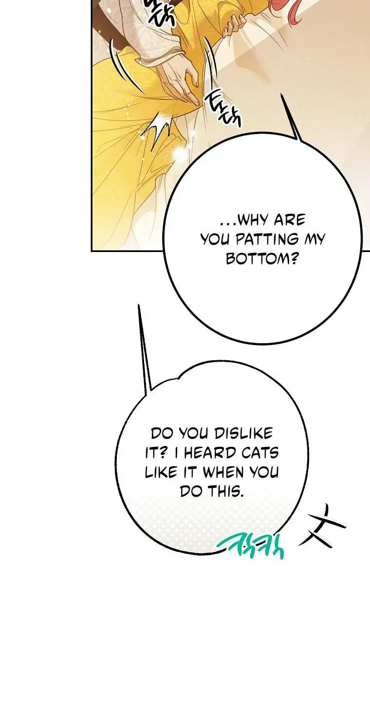 Follow Your Heart Chapter 62 Page 56