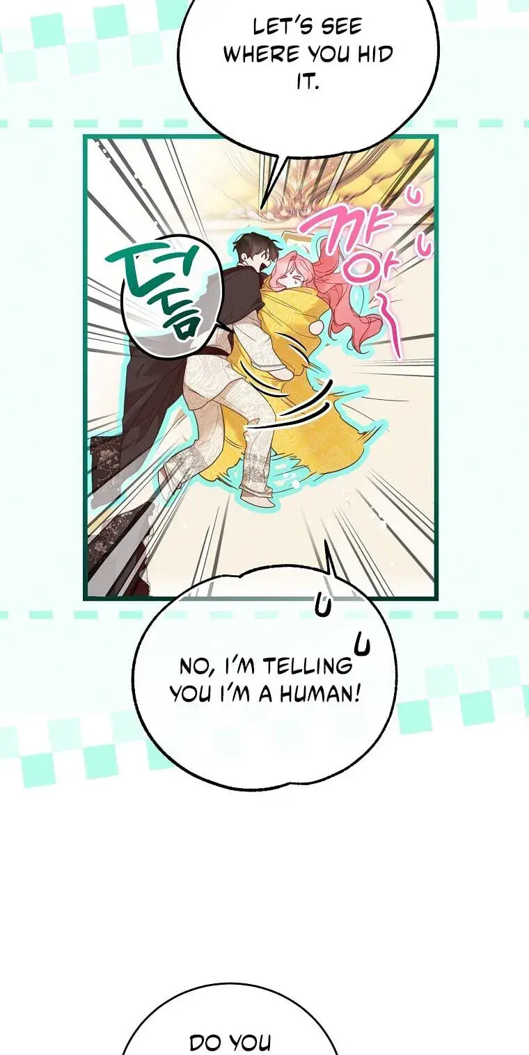 Follow Your Heart Chapter 62 Page 59